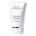 Esthederm Lightening Buffing Mask 75 ml