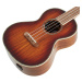 Fender Montecito Tenor Ukulele WN SEB