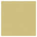 31087 Marburg luxusní omyvatelná vliesová tapeta Platinum 2022, velikost 10,05 m x 70 cm