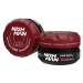 Nishman Hair Texturizing Matte Mess Up Matte Paste M3 100 ml