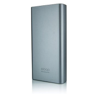 Eloop E37 22000mAh Quick Charge 3.0+ PD (18W) Grey