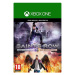 Saints Row IV: Re-Elected and Gat out of Hell - Xbox Digital