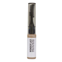 RIMMEL LONDON Wonder´Last 001 Blonde 4,5 ml