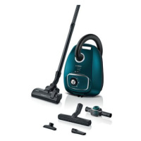 BOSCH BGL41FAM1H GL41