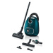 BOSCH BGL41FAM1H GL41