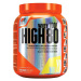 Extrifit High Whey 80, 1000g, vanilla