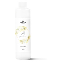 Santini Parfém do prádla Gold Passion 250 ml