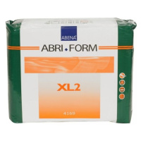 Abri Form XL2 inkontinenční kalhotky 20 ks
