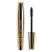 Volume Million Lashes Mascara 10,5ml