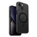Uniq LifePro Xtreme pouzdro MagSafe obal case pro iPhone 15 Plus 14 Plus