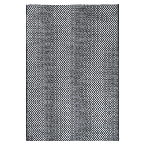 Venkovní vzorovaný koberec CLYDE BASIC 160x200 cm Multidecor