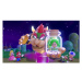 Nintendo SWITCH Super Mario 3D World + Bowser's Fury