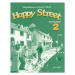 Happy Street 2 Activity Book - Stella Maidment, Lorena Roberts