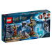 Lego® harry potter™ 75945 expecto patronum