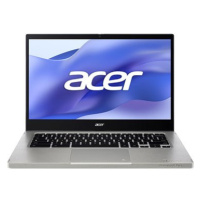 Acer Chromebook Vero 514 GREEN PC