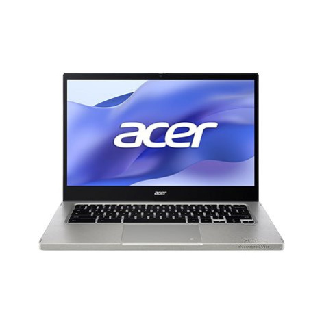 Acer Chromebook Vero 514 GREEN PC