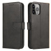 Magnetové pouzdro Xiaomi Poco C40 flip cover wallet stand black