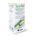 Tearfid 10ml