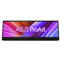 ASUS ProArt PA147CDV LED monitor 14