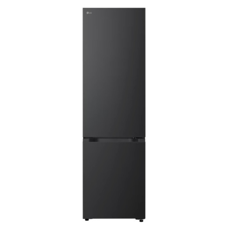 LG GBBS322AEV - Kombinovaná chladnička