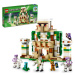 LEGO® Minecraft® 21250 Pevnost železného golema