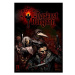 Darkest Dungeon (PC) DIGITAL