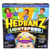 Spin Master Games Hedbanz Lightspeed