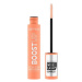 CATRICE Boost Up Volume & Lash Boost 010 11 ml