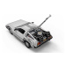 3D Puzzle REVELL 00221 - DeLorean "Back to the Future"