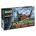 ModelSet vrtulník 63839 - Eurocopter Tiger - "15 Years Tiger" (1:72)