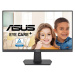 ASUS VA27EHF LED monitor 27" 90LM0550-B04170 Černá