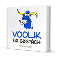 Voolik na cestách