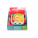 LAMPS Fisher price Tahací telefon FGW66