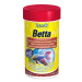 TETRA Betta 100 ml