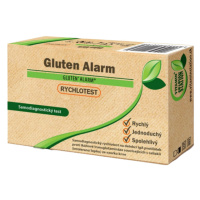 Vitamin Station Rychlotest Gluten Alarm 1 ks