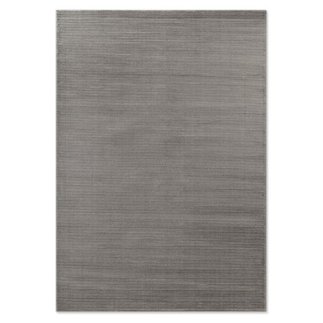 ELLE Decoration koberce Kusový koberec Perles 106187 Cream Anthracite z kolekce Elle - 160x235 c