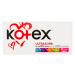 Kotex UltraSorb Super tampony 32 ks