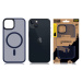 Tactical MagForce Hyperstealth pouzdro pro iPhone 13 6.1" Deep blue