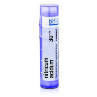 BOIRON Nitricum Acidum CH30 4 g