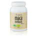 Vieste Maca multipack BIO tbl.200