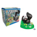 STUDO GAMES - Skunk