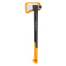 Štípací sekera Fiskars X28 - M 1069107