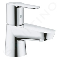 Grohe 20421000 - Umyvadlový ventil, chrom