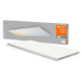 LEDVANCE SMART+ LEDVANCE SMART+ WiFi Planon LED panel CCT 120x30cm