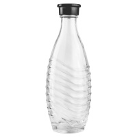 SODASTREAM Skleněná lahev Penguin/Crystal 0.7 l