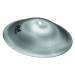 Paiste PSTX 9 Pure Bell