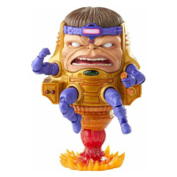 Hasbro marvel legends m.o.d.o.k., f0193