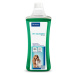 Virbac Vet Aquadent pro psy a kočky - 500 ml