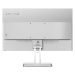 Lenovo L24e-40 - LED monitor 23,8" - 67AAKAC3EU