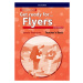 Get Ready for Flyers 2nd edition Teacher´s Book with Classroom Presentation Tool Oxford Universi